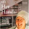 Life in Her Hands