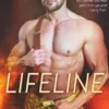 Lifeline