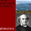 Life of the Rev. John Milne of Perth