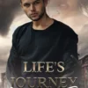 Life's Journey our Greatest Test