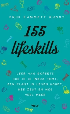 155 lifeskills