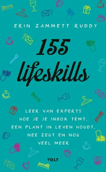 155 lifeskills