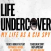 Life Undercover