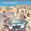 Life under Occupation