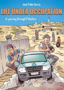Life under Occupation