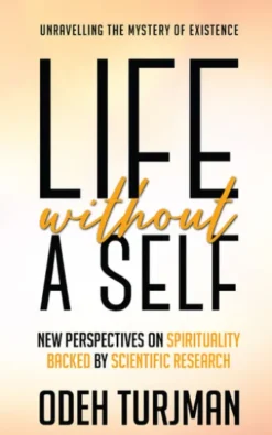 Life Without A Self