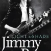 Light and Shade