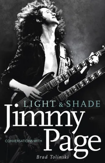 Light and Shade