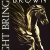 Light Bringer