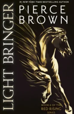 Light Bringer
