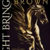 Light Bringer