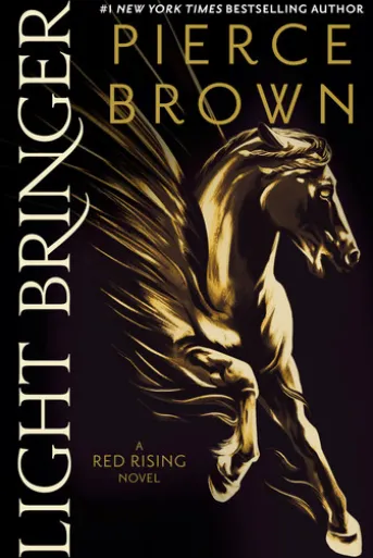 Light Bringer