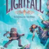 Lightfall: Shadow of the Bird