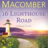 16 Lighthouse Road