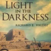 Light in the Darkness