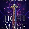 Light Mage