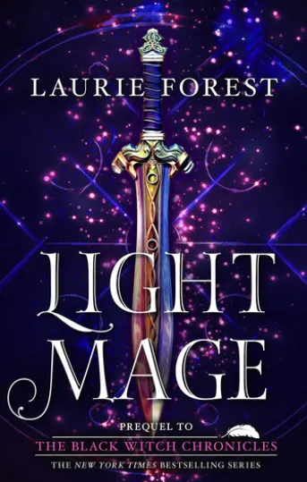 Light Mage