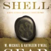 Lightning Shell