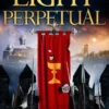 Light Perpetual