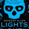 Lights Out