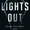 Lights Out