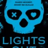 Lights out