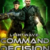 Lightwave: Command Decision