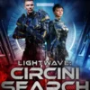 Lightwave: Circini Search