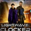 Lightwave: Clocker