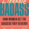 Likeable Badass