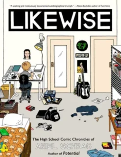 Likewise
