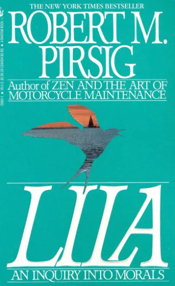 Lila