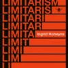 Limitarisme
