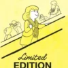 Limited Edition