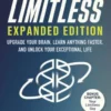Limitless Expanded Edition