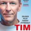 Limitless: The Autobiography