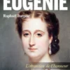 L'impératrice Eugénie