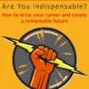 Linchpin