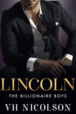 Lincoln