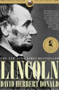 Lincoln