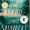 Lincoln in the Bardo