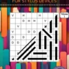 Line Segment For Stylus Devices