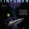 Linesman