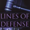 Lines of Defense