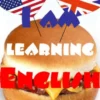 L'Inglese per Bambini