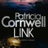 Link