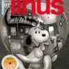 Linus. Luglio 2024