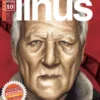 Linus. Ottobre 2022