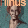 Linus. Aprile 2021