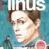 Linus. Giugno 2021